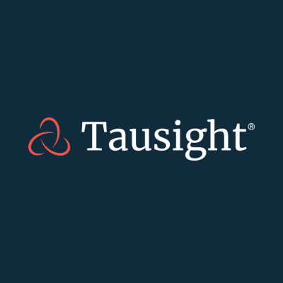 tausight Profile Picture