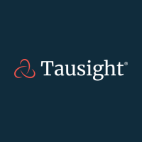 tausight (@tausight) 's Twitter Profile Photo tausight (@tausight) 's Twitter Profile Photo