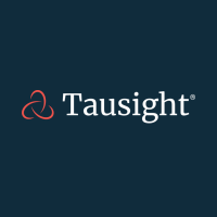 tausight(@tausight) 's Twitter Profile Photo