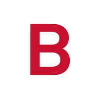 Blaffer Art Museum (@blaffermuseum) 's Twitter Profile