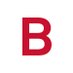 Blaffer Art Museum (@blaffermuseum) Twitter profile photo Blaffer Art Museum (@blaffermuseum) Twitter profile photo