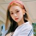 𓂆 🇵🇸 helly/helena akgae (@yongzrina) Twitter profile photo 𓂆 🇵🇸 helly/helena akgae (@yongzrina) Twitter profile photo