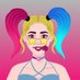 lesliespurlock.sol | NFT.NYC 2024 🏴☠️ (@leslieaspurlock) Twitter profile photo lesliespurlock.sol | NFT.NYC 2024 🏴☠️ (@leslieaspurlock) Twitter profile photo