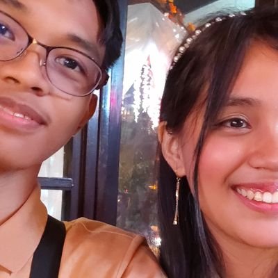 You_r_amari's profile picture. yeah, sure