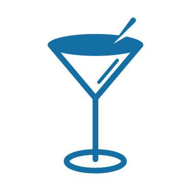 Distilled Spirits Council of the United States Profile