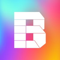 BANDAR (@bandarsbounties) 's Twitter Profile