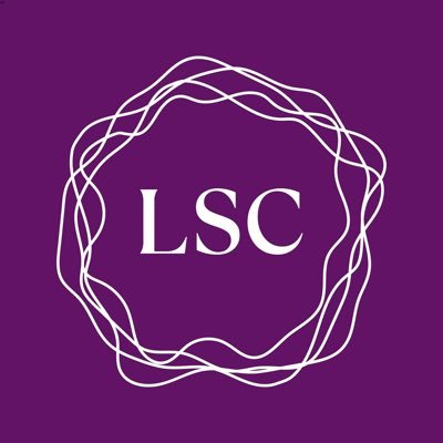 Formed in 1966, the LSC is one of the UK's leading choirs. Chorus Director Mariana Rosas. Tweets by Gill, Deb, Jane, Rafaela, Rajiv. 📸Chorus & R Garbolinski