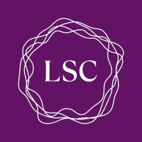 London Symphony Chorus (@lschorus) 's Twitter Profile