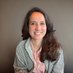 Hannah Buckland (@hannahmbuckland) Twitter profile photo Hannah Buckland (@hannahmbuckland) Twitter profile photo