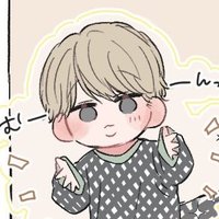 shiro (@shiro_oogo) 's Twitter Profile