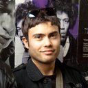 Francesco Conte - @ConteFrancesco - Twitter