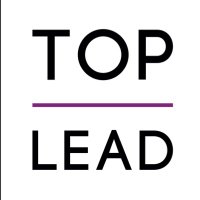 TOP LEAD (@topleadeu) 's Twitter Profile Photo TOP LEAD (@topleadeu) 's Twitter Profile Photo