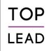 TOP LEAD (@topleadeu) Twitter profile photo TOP LEAD (@topleadeu) Twitter profile photo
