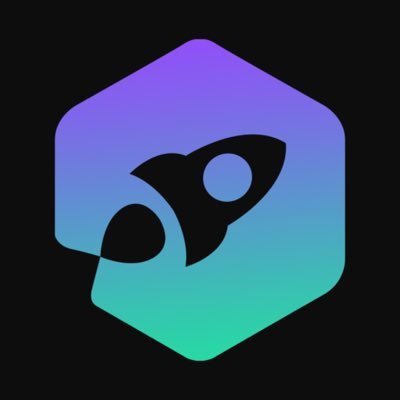 Solana’s all-in-one launchpad. Only 2 projects launched: Solchat ($200M ATH) & OctonetAI ($30M). Full-stack tools, real results, built for serious builders.