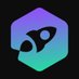 SolRocket (@solrocketpad) Twitter profile photo SolRocket (@solrocketpad) Twitter profile photo