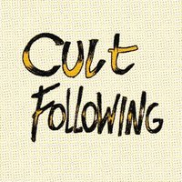 Cult Following(@_Cult_Following) 's Twitter Profile Photo