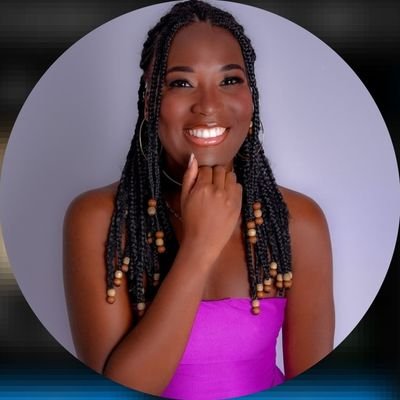 Estou No BBB 24! #Teamleidy 🌪️ São Gonçalo- Rio De Janeiro
Direito ⚖️3/10
