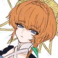 😀さんのプロフィール画像