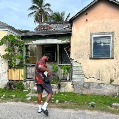 Sak pasé. VA. Sports. Music. Black Women. | LLTAE | LLWOP