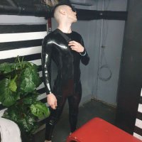Jamie (@kinkytwinkjamie) 's Twitter Profile Photo Jamie (@kinkytwinkjamie) 's Twitter Profile Photo