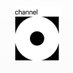 Channel O (@ChannelOTV) Twitter profile photo