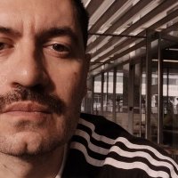 JC (@odoferreirinho) 's Twitter Profile Photo JC (@odoferreirinho) 's Twitter Profile Photo