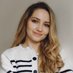 Kristina Bolechovska (@hutsulka_kris) Twitter profile photo Kristina Bolechovska (@hutsulka_kris) Twitter profile photo