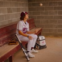 James schmidt (@jamesschmidt724) 's Twitter Profile
