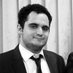 Peyman Mohammadian (@pey_74) Twitter profile photo Peyman Mohammadian (@pey_74) Twitter profile photo
