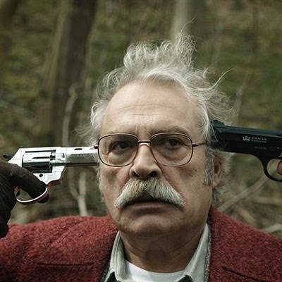 ibrahimangara06's profile picture. 