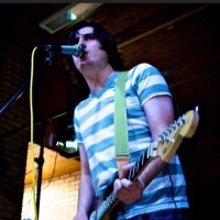 Alan Grierson Music (@griersonmusic) 's Twitter Profile