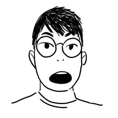 BenXiaozp's profile picture. Product experience designer  ‣  Proficiency in Web, SaaS, App and VRAR design. 

ex @ByteDance @HUAWEI @TCL