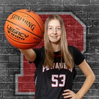 Maddie chabot (@maddiechabot26) 's Twitter Profile