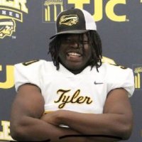 christen barnwell (@barnweeezy3) 's Twitter Profile Photo christen barnwell (@barnweeezy3) 's Twitter Profile Photo