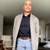 Juan Anderson (@juananders25757) Twitter profile photo Juan Anderson (@juananders25757) Twitter profile photo