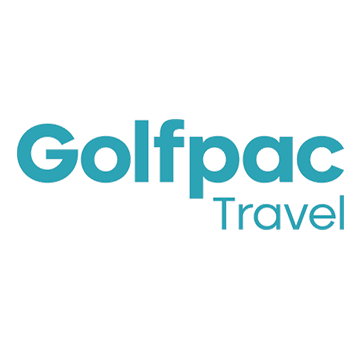 GolfpacTravel Profile Picture