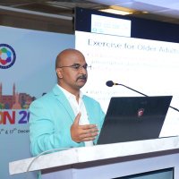 Dr. Jaideep khare (@drjaideepkhare) 's Twitter Profile
