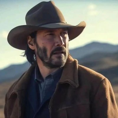 I was born September 2, 1964) I am a Canadian actor. Born in Beirut and raised in Toronto, I made my acting debut in the Canadian television series Hangin'
