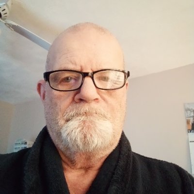 rjirish45 Profile Picture