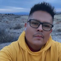 Pern of the Diné(@PernellThomas) 's Twitter Profileg
