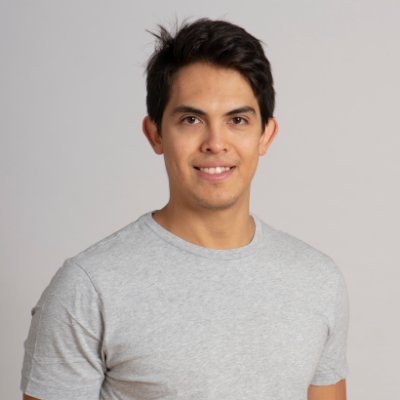 Econ post doc at Goethe University Frankfurt, PhD @uc3m. Macro, labour, family and demography. 🇨🇷 citizen.