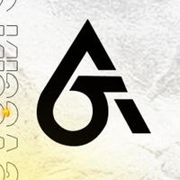 Assassin Gaming (@assasingaminggg) 's Twitter Profile