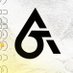 Assassin Gaming (@assasingaminggg) Twitter profile photo