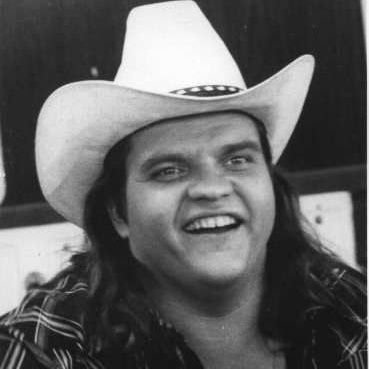 FitzofHysteria's profile picture. 