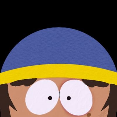 Local Sci-Fi enjoyer. Blue-Hat Kid Roleplay Account