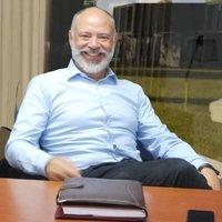 Carlos Enrique Sosa (@csosadaf) 's Twitter Profile