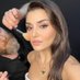 Hande Erçel Daily 💅🏻 (@handedailyy) Twitter profile photo Hande Erçel Daily 💅🏻 (@handedailyy) Twitter profile photo