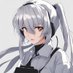 Mia๐ฆ Vtuber (@mvtuber22) Twitter profile photo Mia๐ฆ Vtuber (@mvtuber22) Twitter profile photo