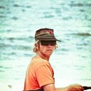 Jack Clinton - @Jack_Clint - Twitter