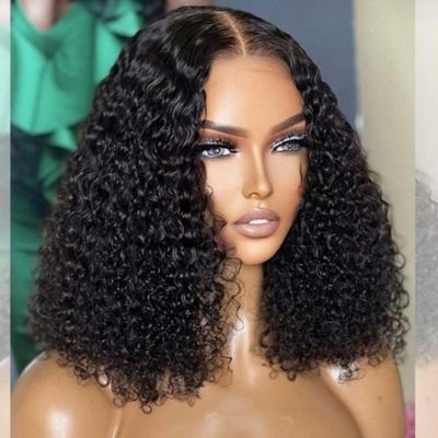 Bright__patrick's profile picture. 